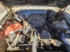 1961 Dodge Dart for Sale in Anthony, TX - Minor Dent/Scratches