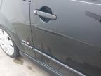 2004 CITROEN C2 VTS for sale at Copart GLOUCESTER