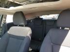 2018 Honda Hr-V Ex for Sale in Albuquerque, NM - Rear End
