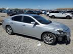 2010 Nissan Maxima S de vânzare în Magna, UT - All Over