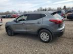 2018 Nissan Rogue Sport S for Sale in Central Square, NY - All Over