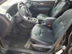 2016 Nissan Rogue S продається в Rogersville, MO - Front End