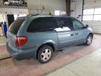 2007 Dodge Grand Caravan Sxt იყიდება Angola-ში, NY - Minor Dent/Scratches