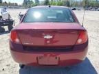 2008 Chevrolet Cobalt Lt for Sale in Mendon, MA - Normal Wear