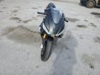 2024 Aprilia Rs 660 for Sale in Las Vegas, NV - Minor Dent/Scratches