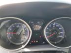 Nampa, ID에서 판매 중인 2015 Hyundai Elantra Se - Side