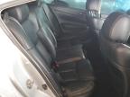 2013 Nissan Maxima S for Sale in Homestead, FL - Minor Dent/Scratches