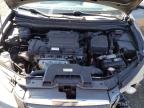 2008 Hyundai Elantra Gls for Sale in New Britain, CT - Front End
