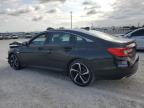 2020 Honda Accord Spo 1.5L للبيع في Homestead، FL - Front End