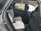 2023 Ford Escape Active zu verkaufen in Mocksville, NC - Rear End