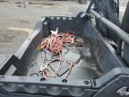 2011 Utv 686Cc for Sale in East Granby, CT - Minor Dent/Scratches