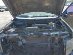 2011 FORD F150 SUPERCREW for sale at Copart NC - LUMBERTON