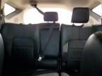 2012 Nissan Murano S for Sale in Tucson, AZ - Rear End