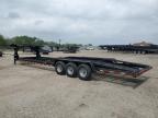 Wilmer, TX에서 판매 중인 2022 Appalachian Car Carrier - Minor Dent/Scratches
