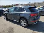 Exeter, RI에서 판매 중인 2018 Audi Q5 Premium Plus - Front End
