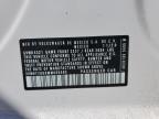 2021 Volkswagen Gti S de vânzare în American Canyon, CA - Minor Dent/Scratches