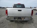 2005 Dodge Ram 2500 St for Sale in Airway Heights, WA - Rollover