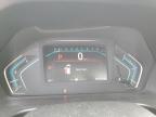 2020 Honda Odyssey Exl იყიდება Cahokia Heights-ში, IL - Hail