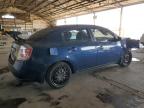 2009 Nissan Sentra 2.0 zu verkaufen in Phoenix, AZ - Front End
