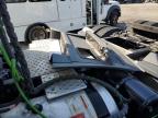 Fort Wayne, IN에서 판매 중인 2024 Freightliner Cascadia Semi Truck - Side
