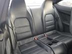 2012 Mercedes-Benz C 250 for Sale in Savannah, GA - Front End