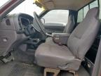 2001 Dodge Ram 1500  for Sale in Grand Prairie, TX - Hail