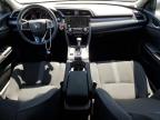 2020 Honda Civic Ex продається в North Billerica, MA - Rear End