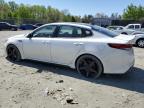 2016 Kia Optima Sx zu verkaufen in Waldorf, MD - Minor Dent/Scratches