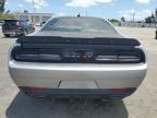 2016 Dodge Challenger R/T Scat Pack продається в Miami, FL - Front End