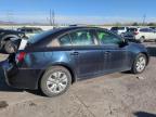 Littleton, CO에서 판매 중인 2016 Chevrolet Cruze Limited Ls - Rear End