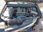 2008 Chevrolet Trailblazer Ls for Sale in Oklahoma City, OK - Front End