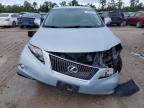 2010 Lexus Rx 350 for Sale in Houston, TX - Front End