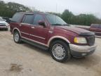 1999 Ford Expedition  for Sale in Oklahoma City, OK - Side