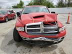 2003 Dodge Ram 1500 St იყიდება Bridgeton-ში, MO - Front End
