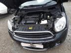 2014 MINI COUNTRYMAN for sale at Copart WOLVERHAMPTON