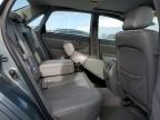 2001 Toyota Avalon Xl en Venta en Cartersville, GA - Rear End