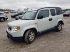 2011 Honda Element Ex en Venta en West Warren, MA - Front End