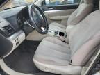 Farr West, UT에서 판매 중인 2014 Subaru Outback 2.5I Premium - Rear End