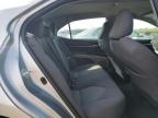 Memphis, TN에서 판매 중인 2023 Toyota Camry Le - Front End