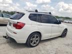 2013 Bmw X3 Xdrive35I for Sale in Ellenwood, GA - Front End