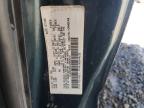 1995 Toyota Tacoma Xtracab Sr5 for Sale in Reno, NV - All Over