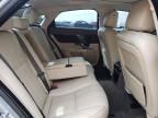 2013 Jaguar Xj  за продажба в Austell, GA - Front End