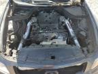 2009 Infiniti G37  na sprzedaż w Eight Mile, AL - Normal Wear