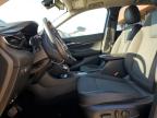 Fort Wayne, IN에서 판매 중인 2021 Buick Encore Gx Select - All Over