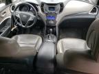 2013 Hyundai Santa Fe Sport  de vânzare în Northfield, OH - Mechanical