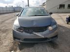 2010 Honda Civic Lx for Sale in Dyer, IN - Front End