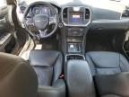 2015 Chrysler 300 Limited   for Sale in Prairie Grove, AR - Rear End