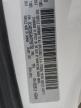 2019 Dodge Grand Caravan Se for Sale in Seaford, DE - Minor Dent/Scratches