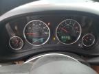 2011 Jeep Wrangler Unlimited Rubicon for Sale in Longview, TX - Front End