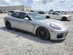 2016 Porsche Panamera Gts de vânzare în Gainesville, GA - Mechanical